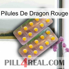 Red Dragon Pills new10